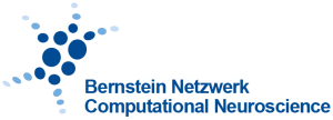 Logo BCCN