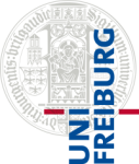 Uni Freiburg Logo__transparent